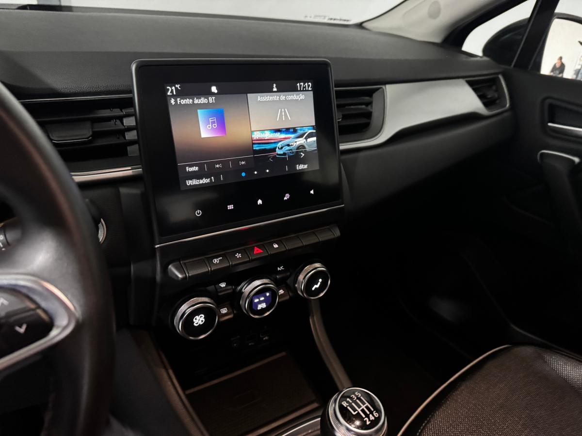 renault-captur-2022-gasolina-999cc