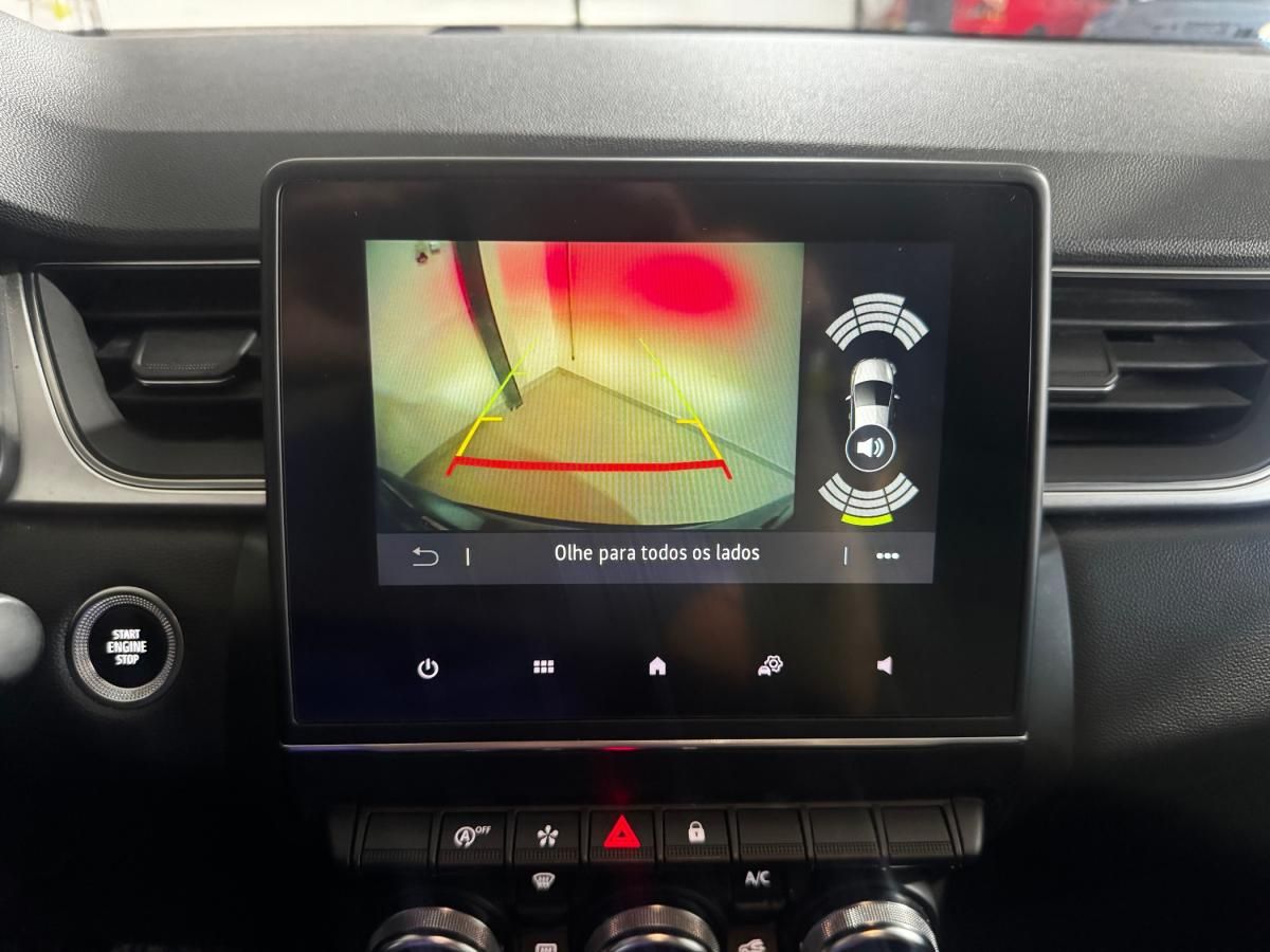 renault-captur-2022-gasolina-999cc