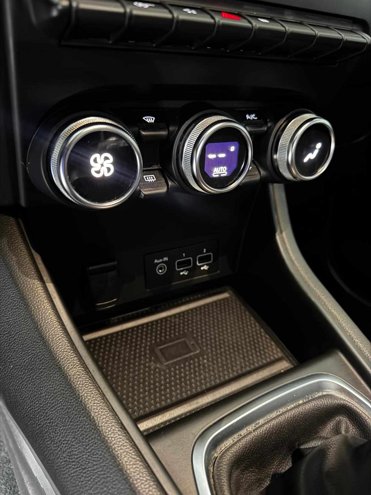 renault-captur-2022-gasolina-999cc