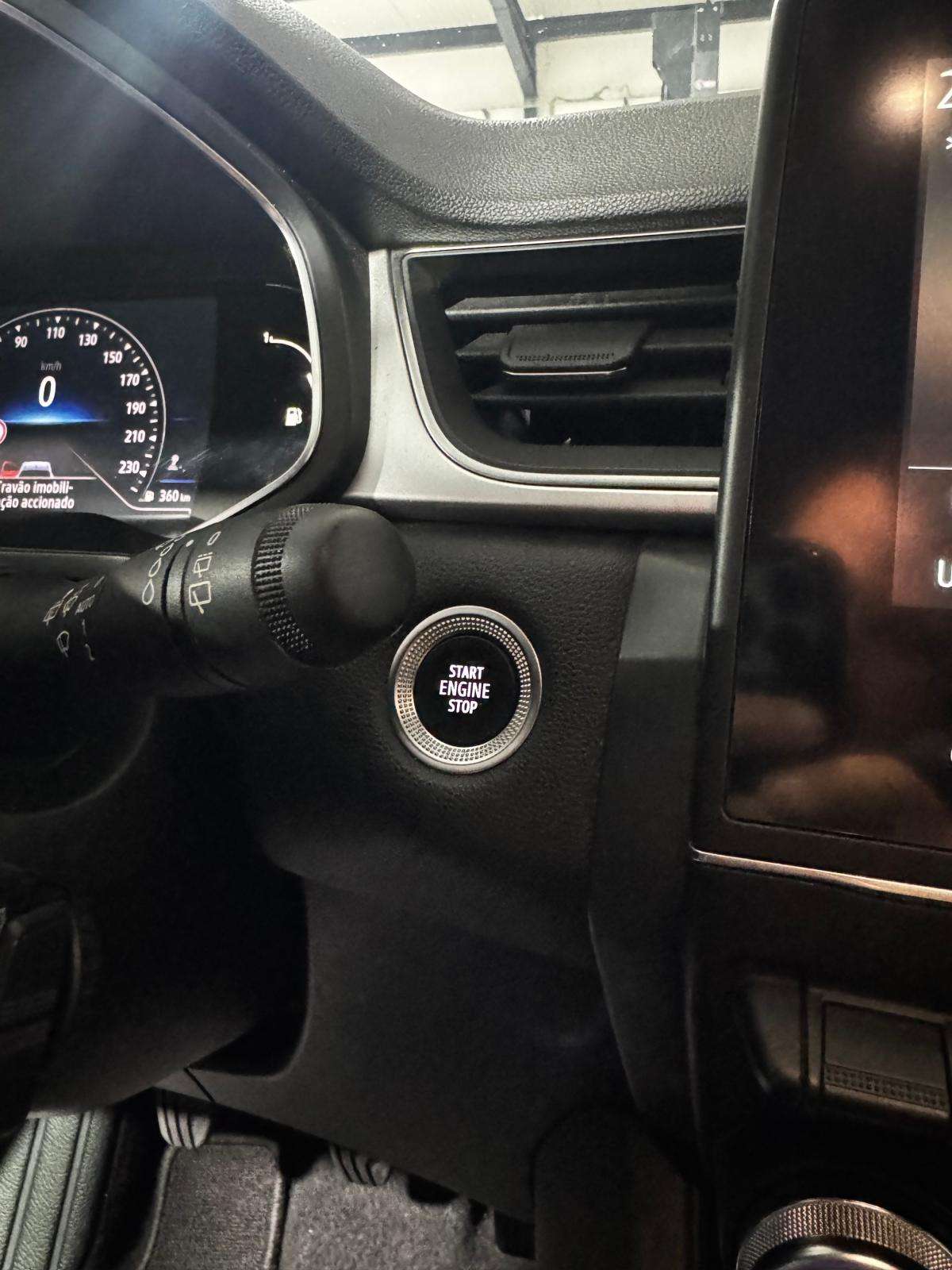 renault-captur-2022-gasolina-999cc