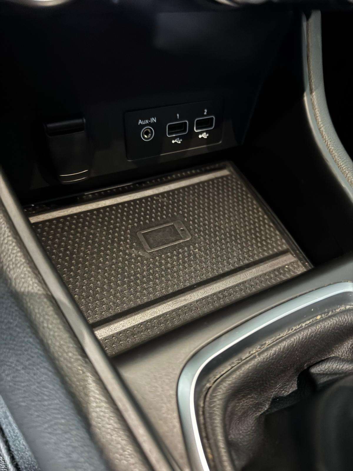 renault-captur-2022-gasolina-999cc