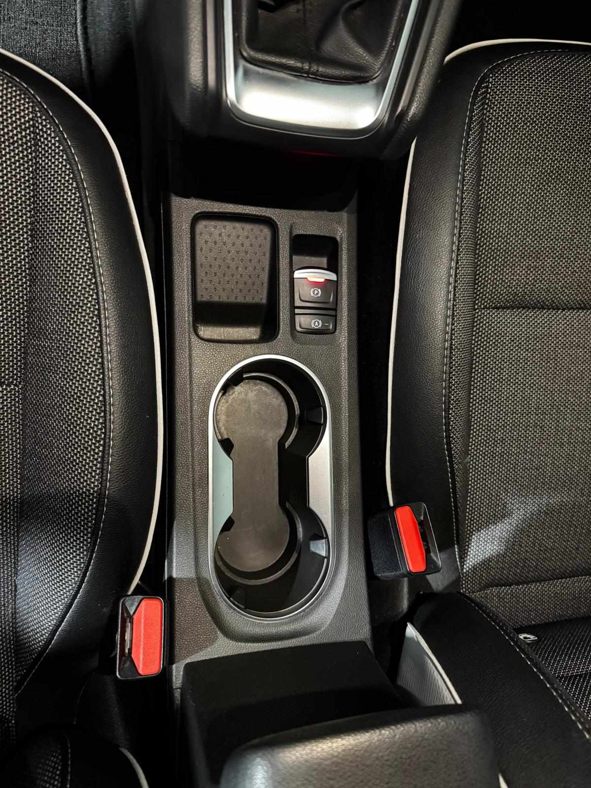 renault-captur-2022-gasolina-999cc