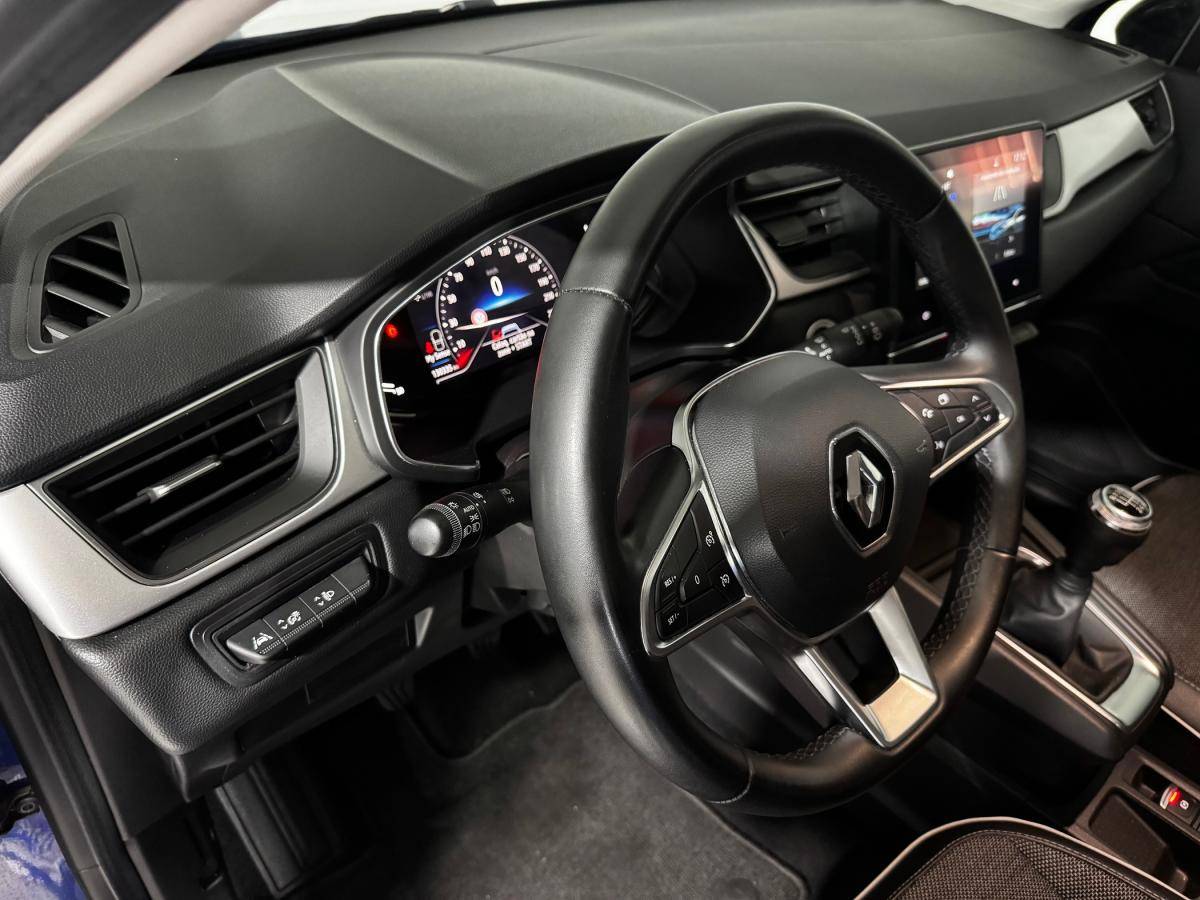 renault-captur-2022-gasolina-999cc