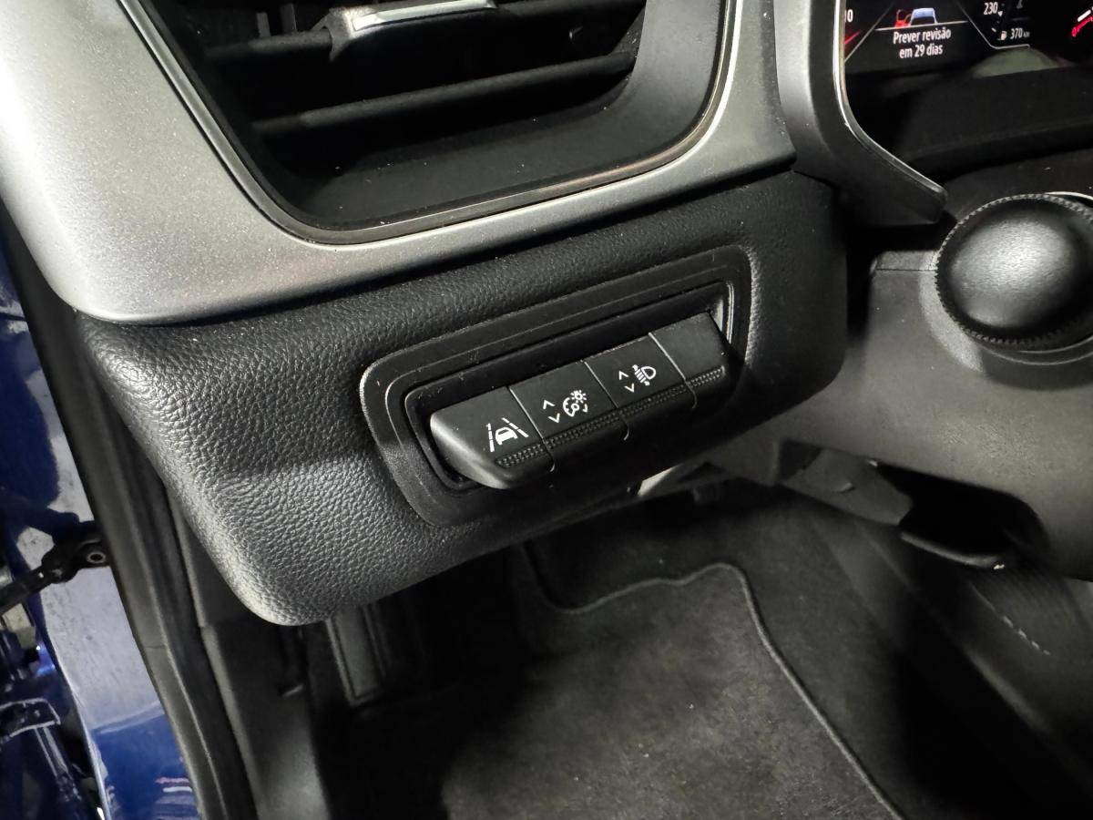 renault-captur-2022-gasolina-999cc
