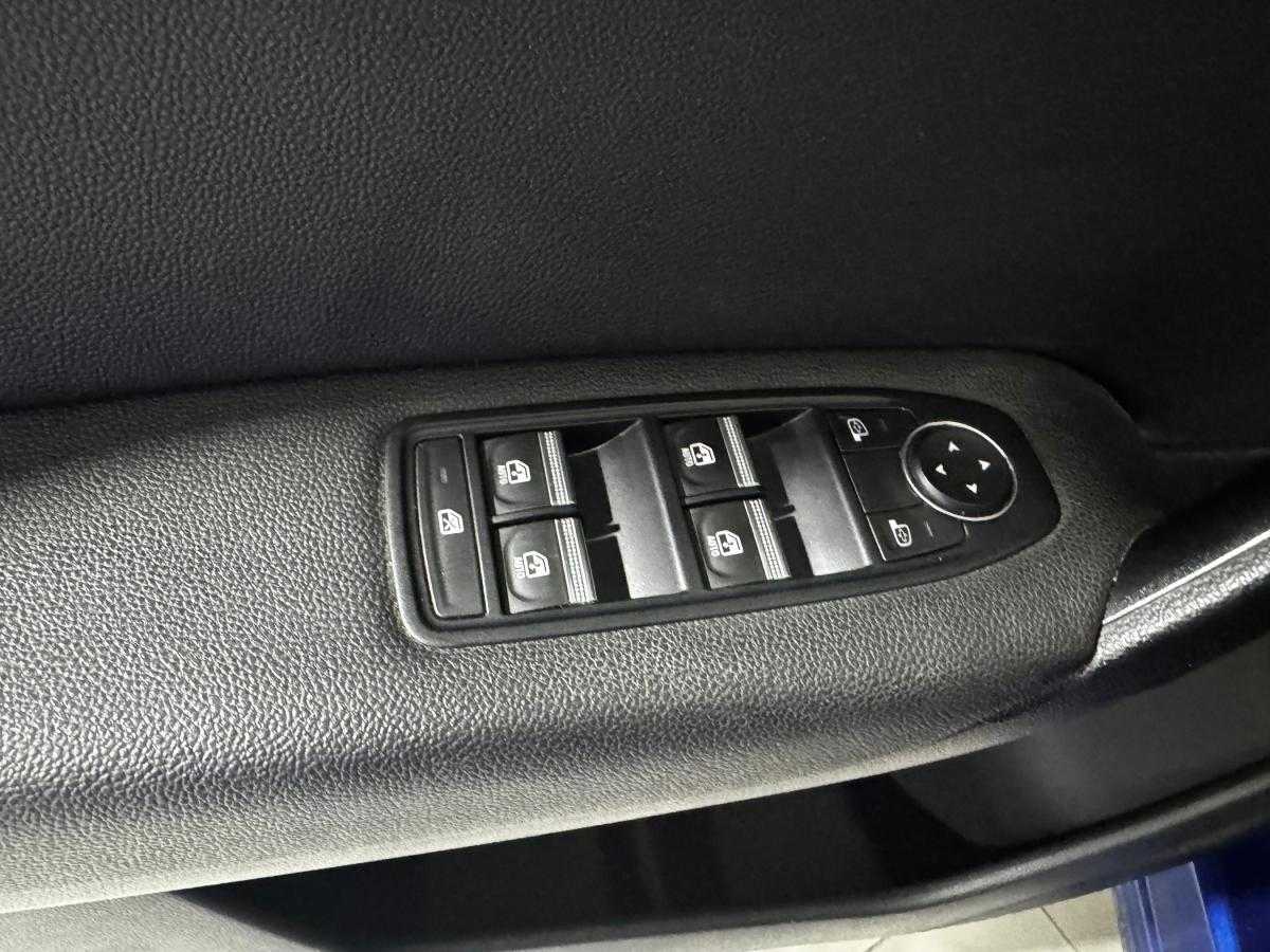 renault-captur-2022-gasolina-999cc