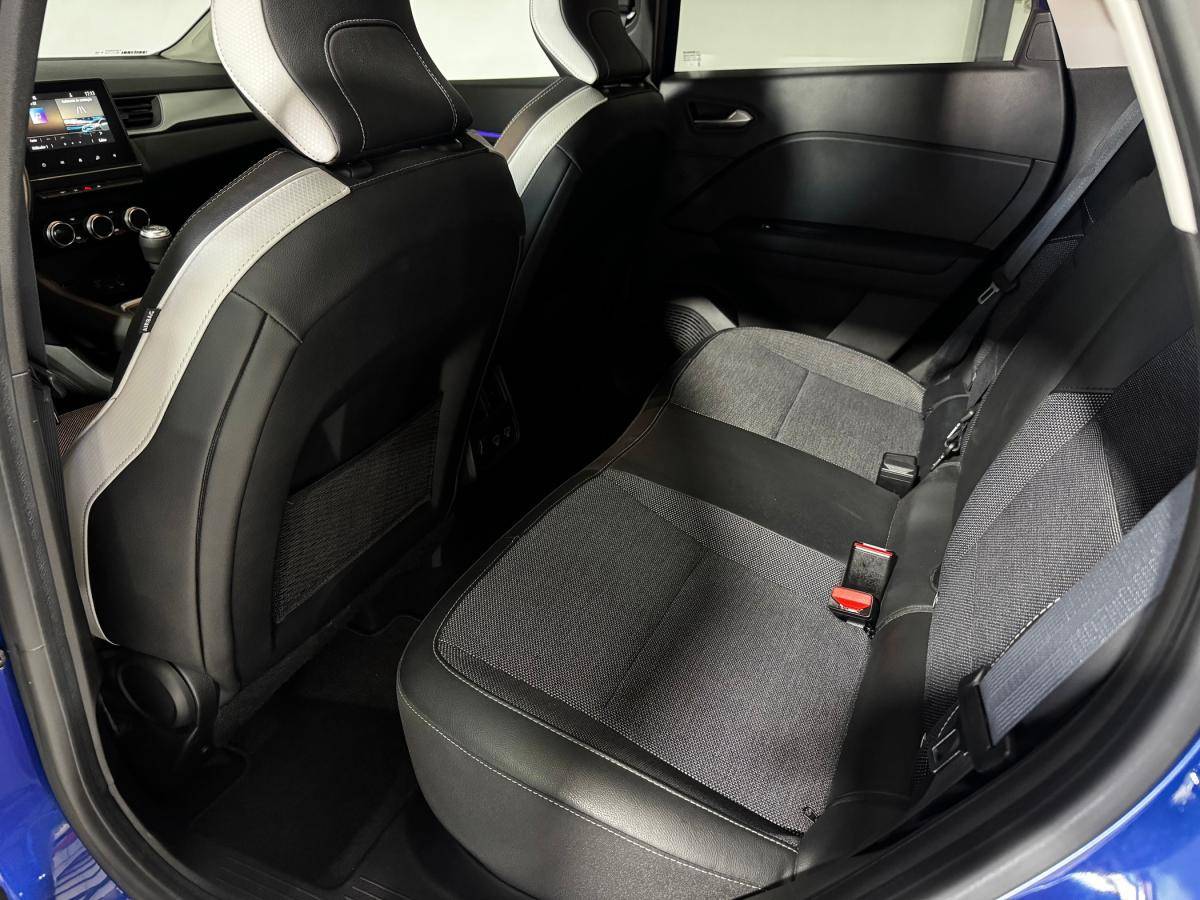 renault-captur-2022-gasolina-999cc