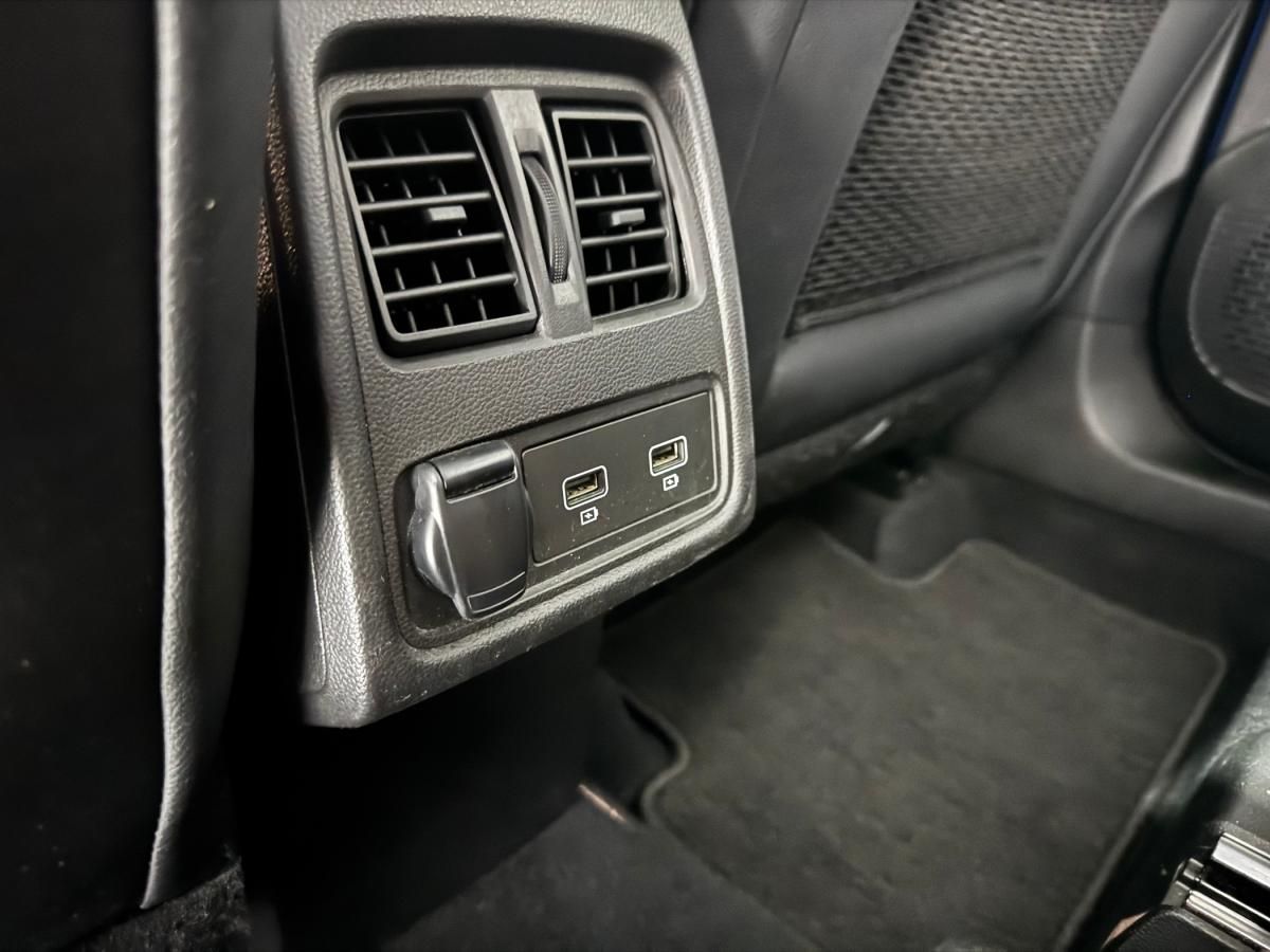 renault-captur-2022-gasolina-999cc