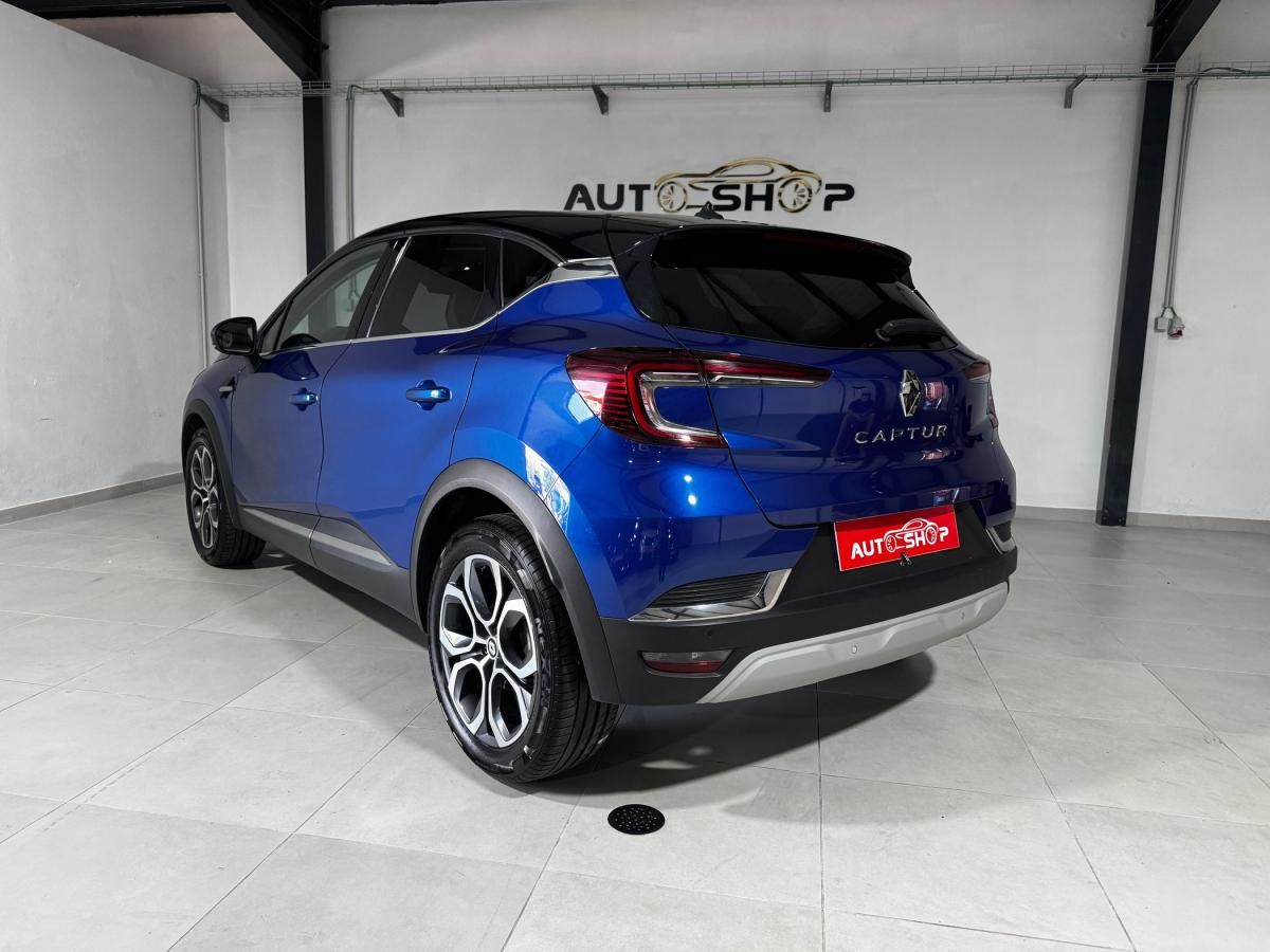 renault-captur-2022-gasolina-999cc
