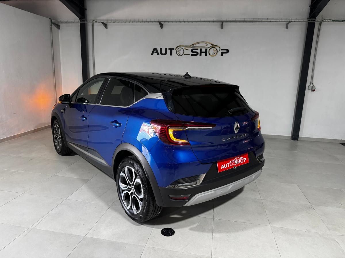 renault-captur-2022-gasolina-999cc