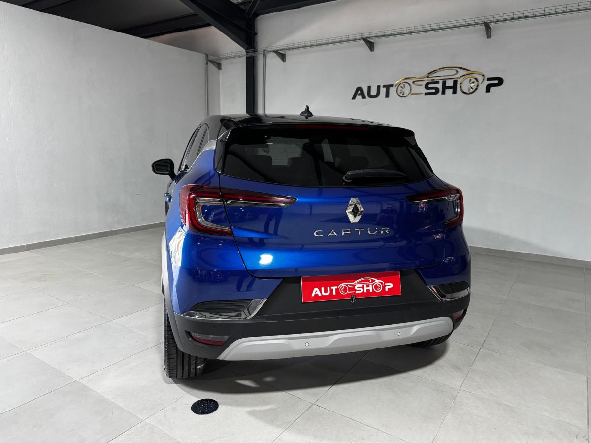 renault-captur-2022-gasolina-999cc