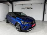 renault-captur-2022-gasolina-999cc