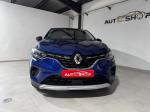 renault-captur-2022-gasolina-999cc