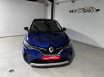 renault-captur-2022-gasolina-999cc