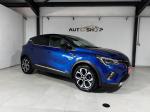renault-captur-2022-gasolina-999cc