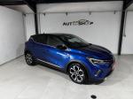 renault-captur-2022-gasolina-999cc