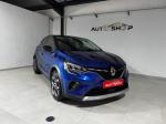 renault-captur-2022-gasolina-999cc