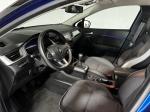 renault-captur-2022-gasolina-999cc