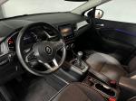 renault-captur-2022-gasolina-999cc