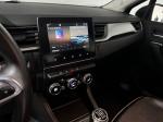 renault-captur-2022-gasolina-999cc