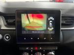 renault-captur-2022-gasolina-999cc