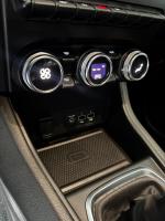 renault-captur-2022-gasolina-999cc