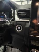 renault-captur-2022-gasolina-999cc