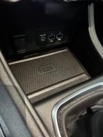 renault-captur-2022-gasolina-999cc