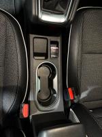 renault-captur-2022-gasolina-999cc