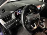 renault-captur-2022-gasolina-999cc