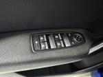 renault-captur-2022-gasolina-999cc