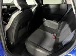 renault-captur-2022-gasolina-999cc