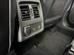 renault-captur-2022-gasolina-999cc
