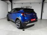 renault-captur-2022-gasolina-999cc