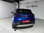 renault-captur-2022-gasolina-999cc
