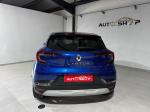 renault-captur-2022-gasolina-999cc