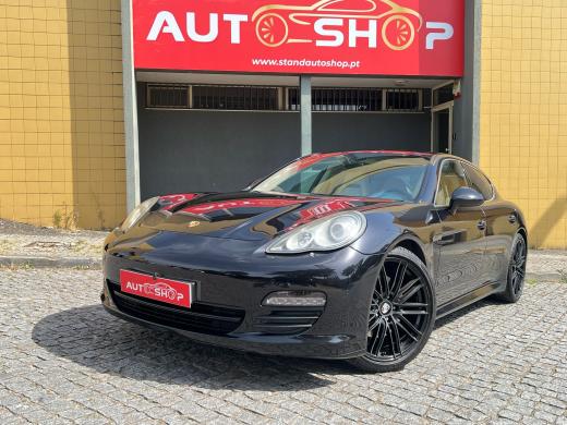 porsche-panamera-2010-gasolina-4806cc