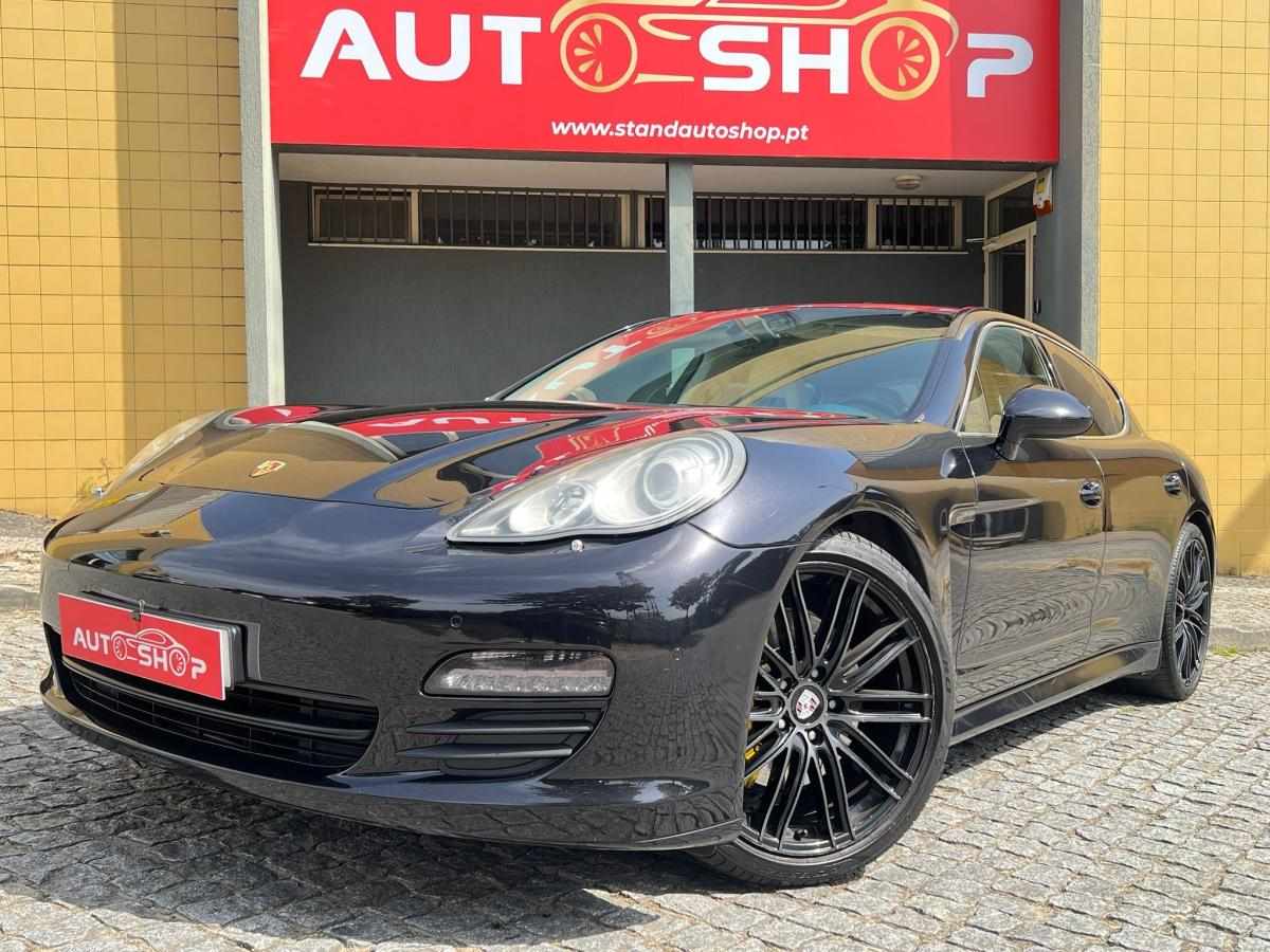 porsche-panamera-2010-gasolina-4806cc