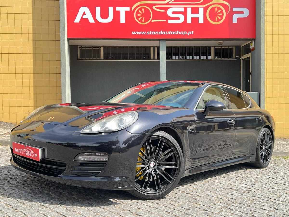 porsche-panamera-2010-gasolina-4806cc