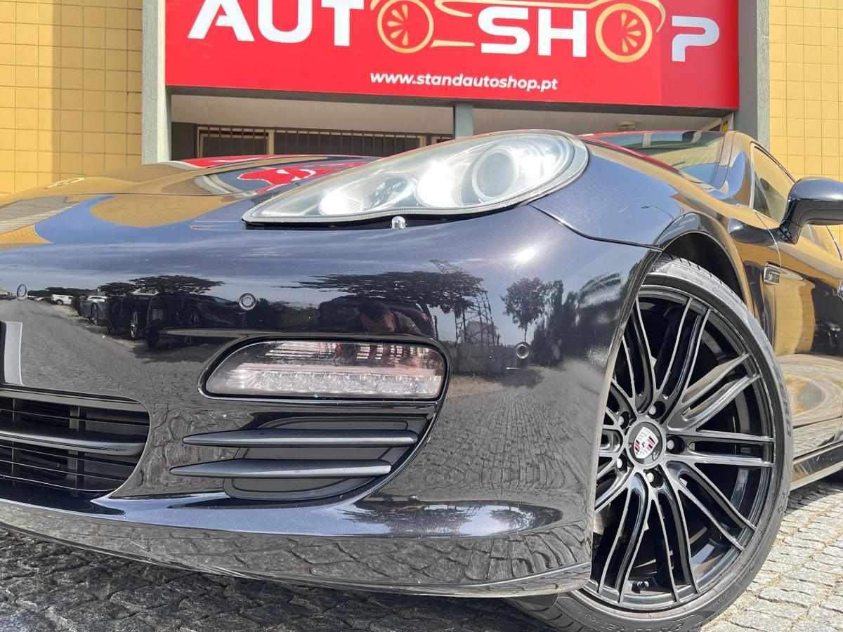 porsche-panamera-2010-gasolina-4806cc