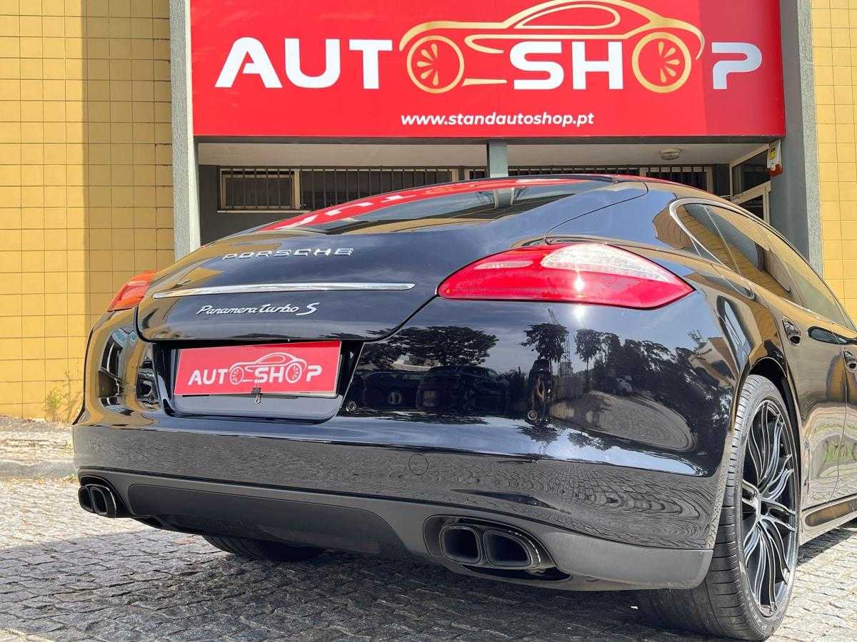 porsche-panamera-2010-gasolina-4806cc