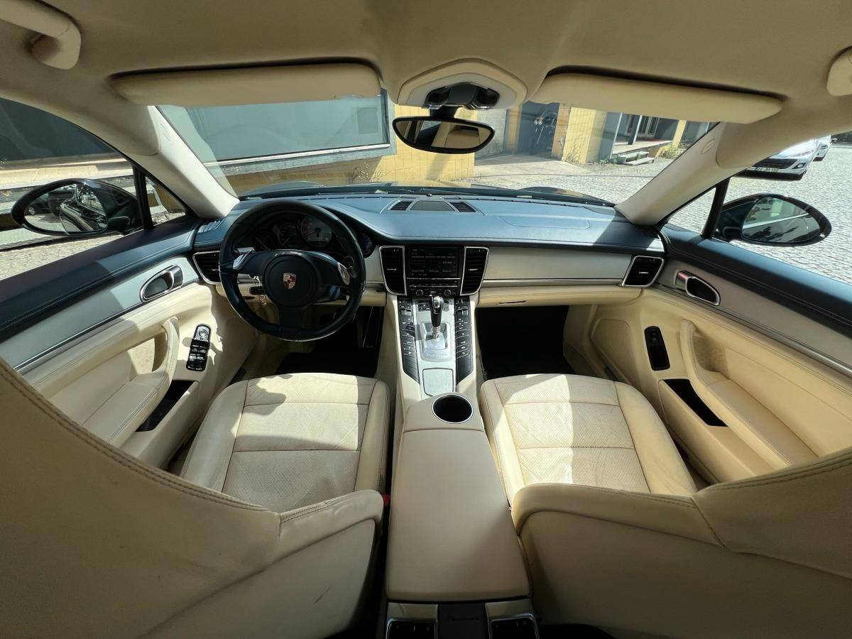 porsche-panamera-2010-gasolina-4806cc