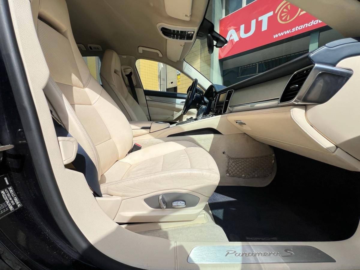 porsche-panamera-2010-gasolina-4806cc