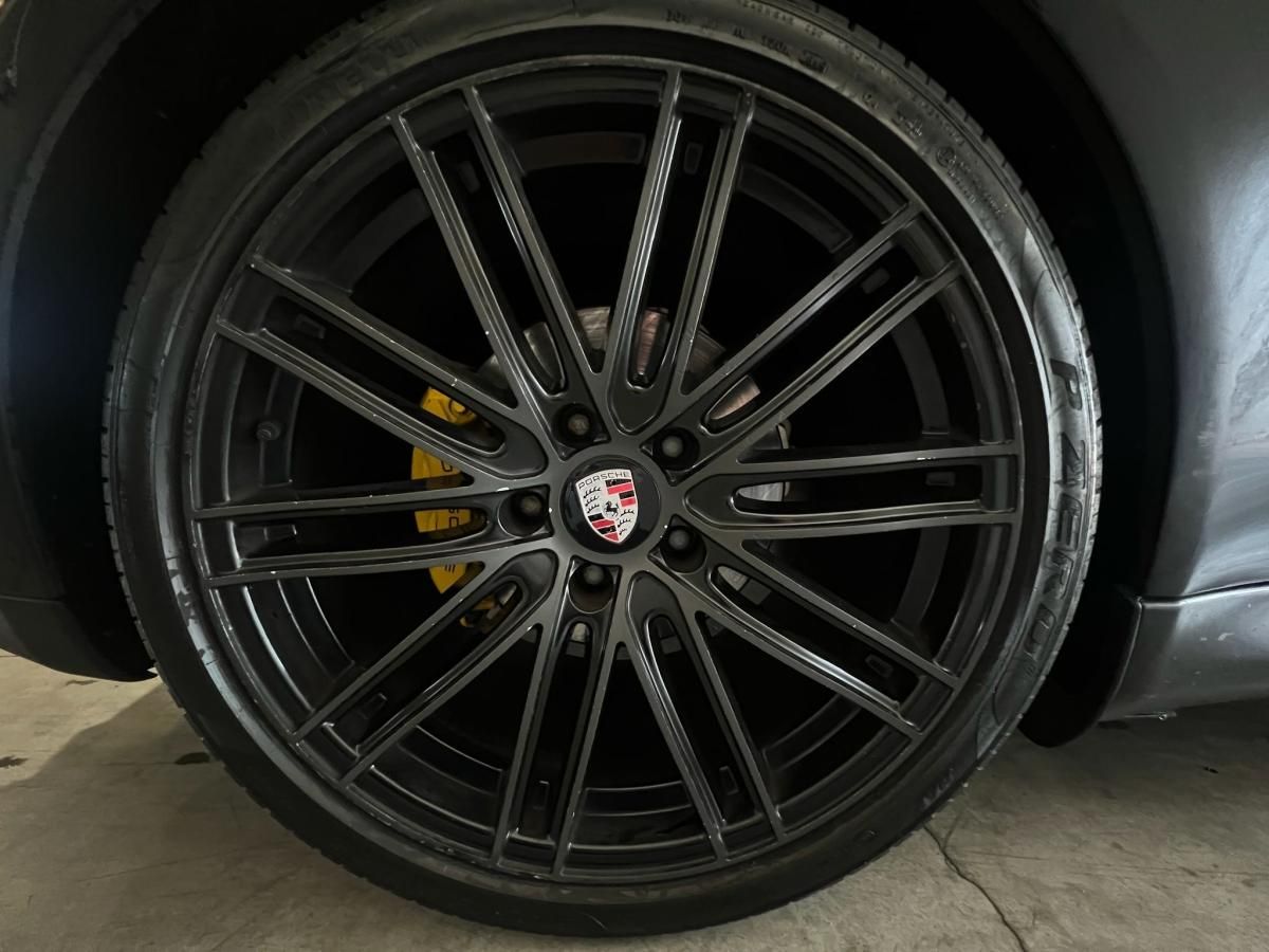 porsche-panamera-2010-gasolina-4806cc