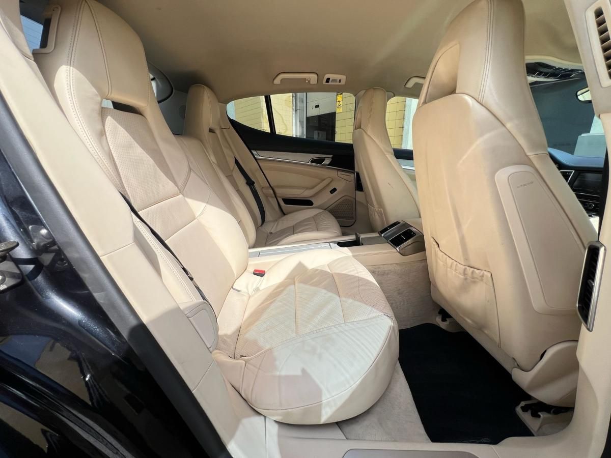 porsche-panamera-2010-gasolina-4806cc