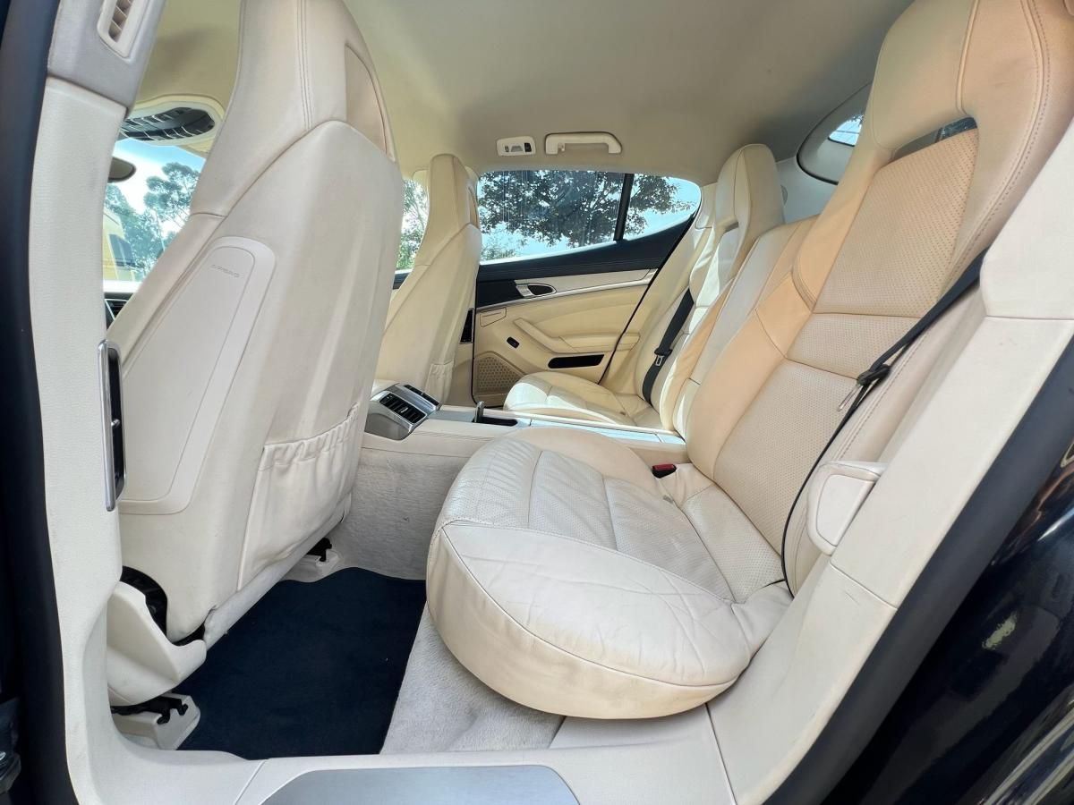 porsche-panamera-2010-gasolina-4806cc