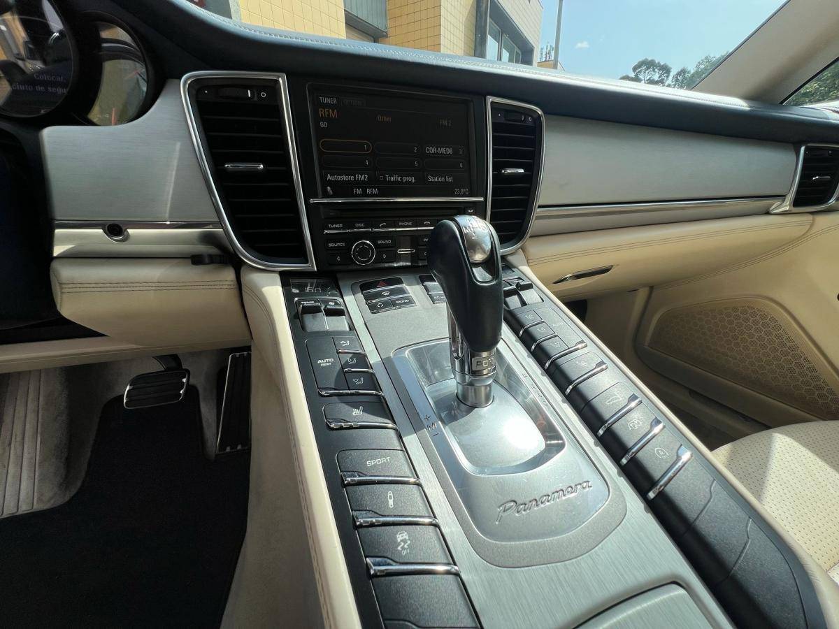 porsche-panamera-2010-gasolina-4806cc