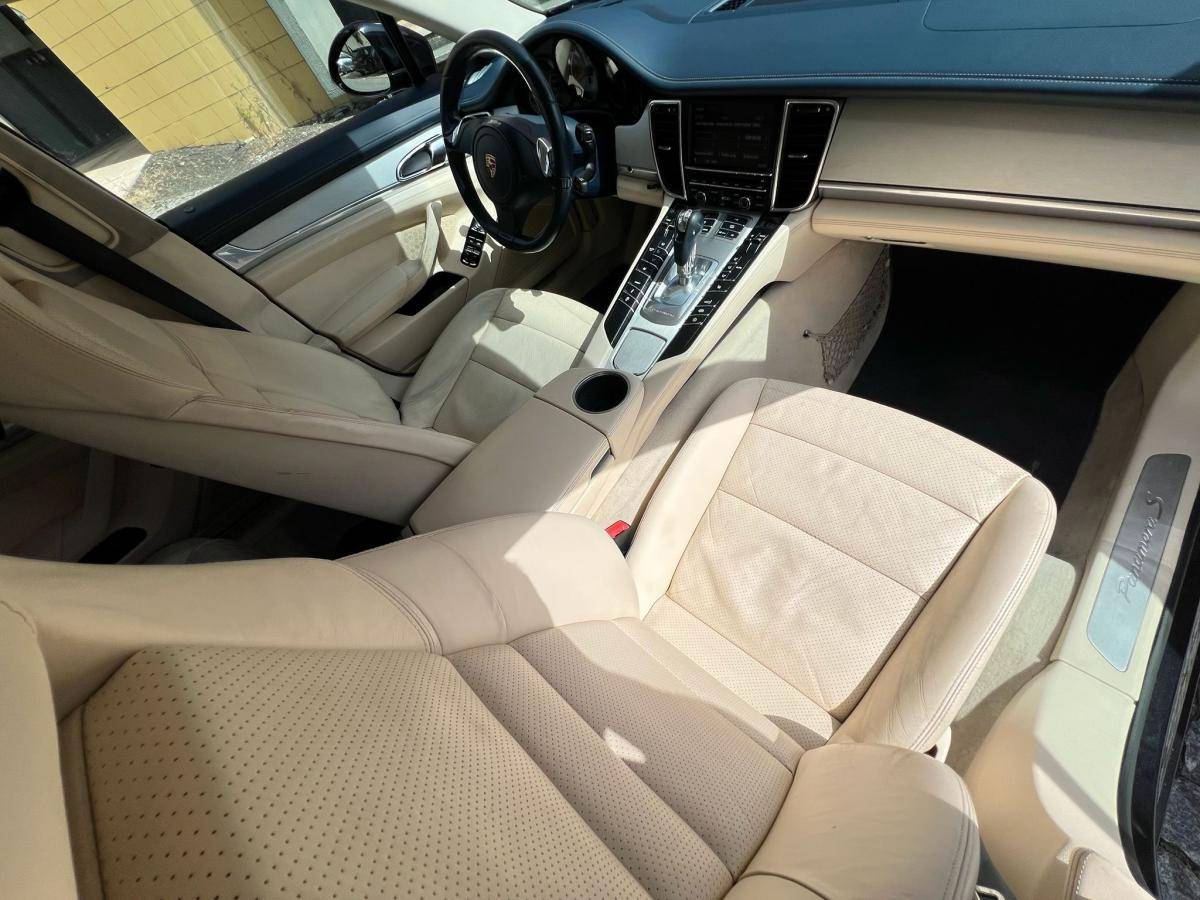porsche-panamera-2010-gasolina-4806cc