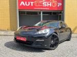 porsche-panamera-2010-gasolina-4806cc