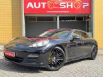 porsche-panamera-2010-gasolina-4806cc