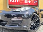 porsche-panamera-2010-gasolina-4806cc